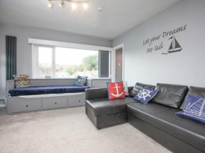 Admirals Apartment-UK32038